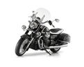 Moto Guzzi California 1400 Touring 